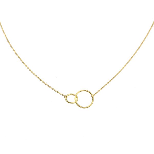 geometric necklace light luxury niche design boutique jewelry for women feeling necklace qiu dong new chain necklace female clavicle, Silver
geometric necklace light luxury niche design boutique jewelry for women feeling necklace qiu dong new chain necklace female clavicle, Silver