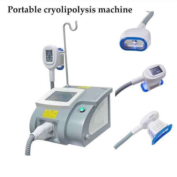 portable cryolipolysis fat ing slimming machine cool cryo cryotherapy body shaping fat removal double chin handle
portable cryolipolysis fat ing slimming machine cool cryo cryotherapy body shaping fat removal double chin handle