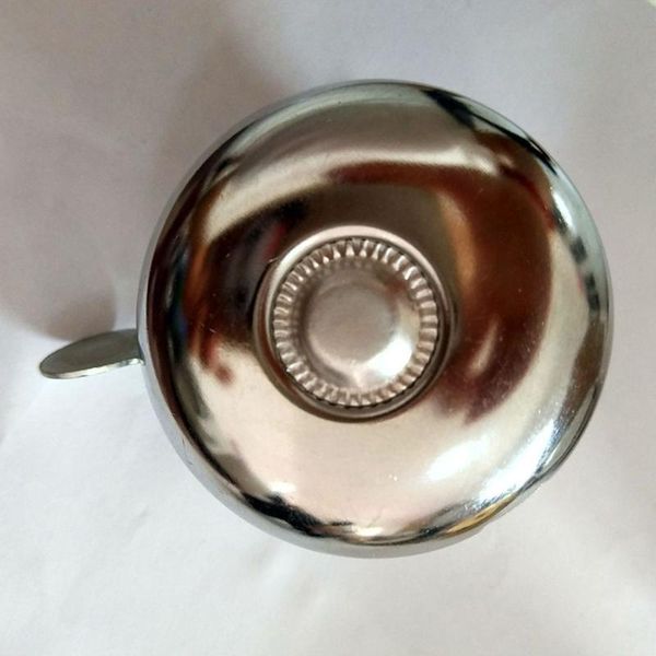bike horns mini portable outdoor bicycle bell classical ring mtb road horn handlebar safety warning alarm cycling accessories
bike horns mini portable outdoor bicycle bell classical ring mtb road horn handlebar safety warning alarm cycling accessories