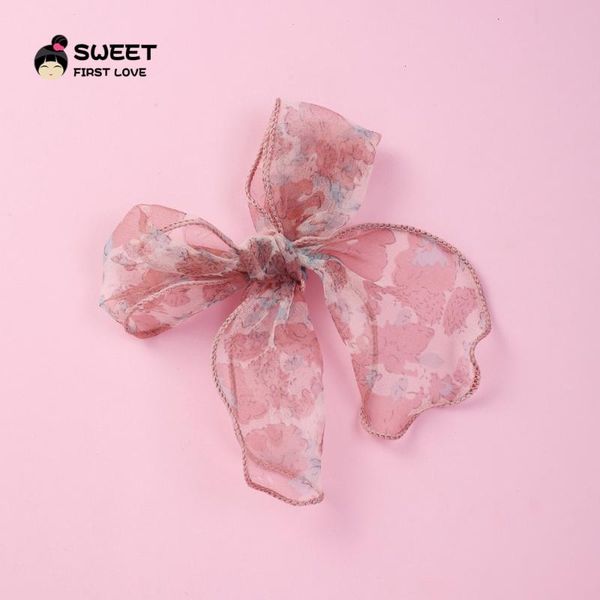 lace bow hairpins hair rope black white sweet headband girl ribbon women vintage hair clip ornament fashion accessory, Slivery;white
lace bow hairpins hair rope black white sweet headband girl ribbon women vintage hair clip ornament fashion accessory, Slivery;white