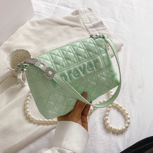 2021 summer girl 2021 versatile fairy small crowd good texture popular single shoulder messenger bag bento bag luxuryss designerss yw
2021 summer girl 2021 versatile fairy small crowd good texture popular single shoulder messenger bag bento bag luxuryss designerss yw