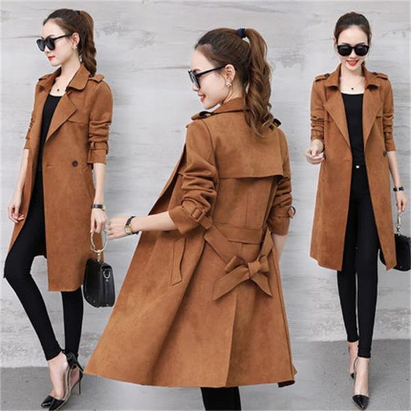 fashion jacket ladies section korean wild spring 2021 new autumn temperament thin chic coat bwsp, Tan;black
fashion jacket ladies section korean wild spring 2021 new autumn temperament thin chic coat bwsp, Tan;black