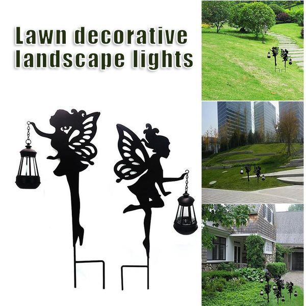 lawn lamps solar fairy garden light metal elf silhouette stake ip44 waterproof led lamp ground plug outdoor decor for b1
lawn lamps solar fairy garden light metal elf silhouette stake ip44 waterproof led lamp ground plug outdoor decor for b1
