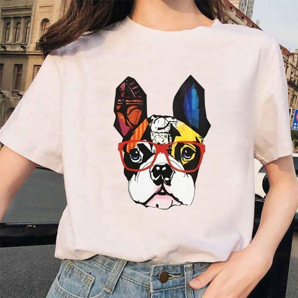 new summer women t shirt cartoon graphic print white t-shirt harajuku ulzzang tshirt funny tees summer femme shirts
new summer women t shirt cartoon graphic print white t-shirt harajuku ulzzang tshirt funny tees summer femme shirts