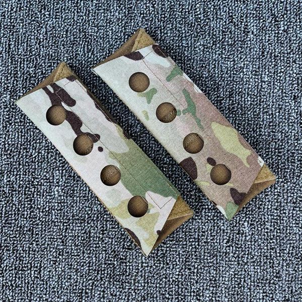 hunting jackets 1 pair fcpc/jpc/xpc/ss tactical vest shoulder strap pad comfort cushion protect pads, Camo;black
hunting jackets 1 pair fcpc/jpc/xpc/ss tactical vest shoulder strap pad comfort cushion protect pads, Camo;black
