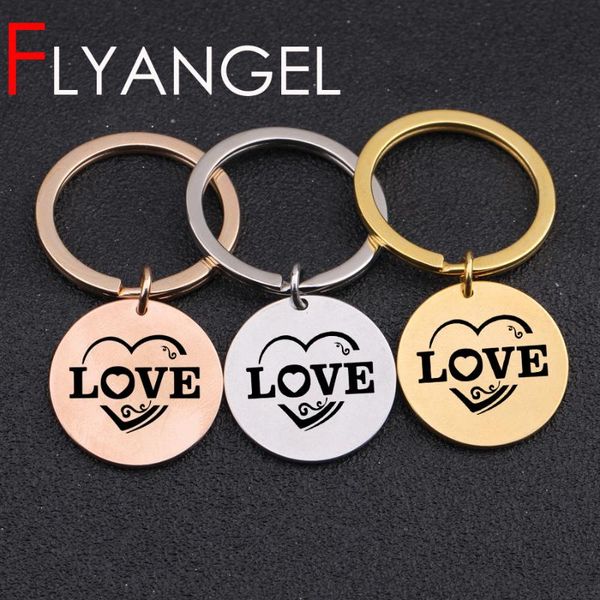 keychains creative key chains engraved love keyring gifts to couples lover's woman man keys holder jewelry bag charm driver, Silver
keychains creative key chains engraved love keyring gifts to couples lover's woman man keys holder jewelry bag charm driver, Silver