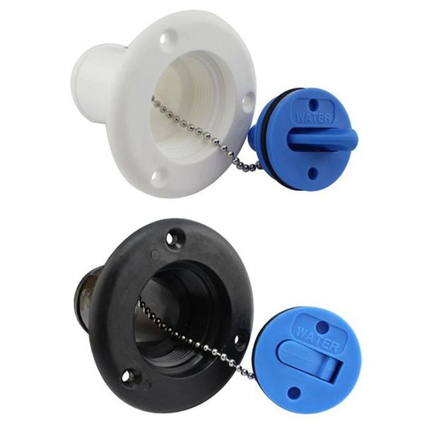 rafts/inflatable boats water tank cover rv caravan inlet accessories 38mm plastic injection outlet yacht accessory parts
rafts/inflatable boats water tank cover rv caravan inlet accessories 38mm plastic injection outlet yacht accessory parts