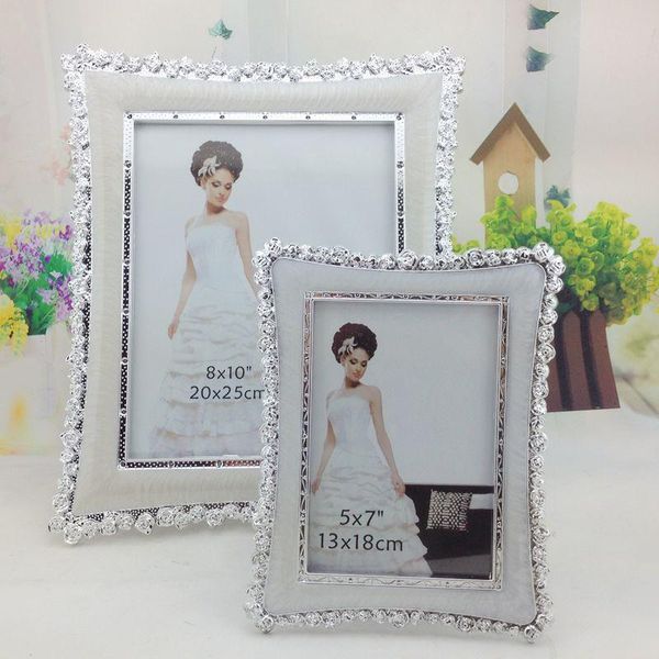frames po frame decoration decorative picture wedding living room pastoral wall
frames po frame decoration decorative picture wedding living room pastoral wall