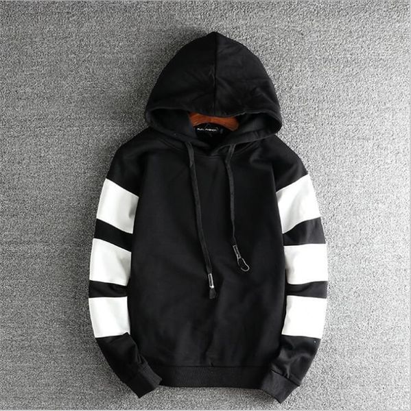 2021 new summer long hooded windbreaker large size teen men and women couple ultra-thin outerwear i0g1, Black;brown
2021 new summer long hooded windbreaker large size teen men and women couple ultra-thin outerwear i0g1, Black;brown
