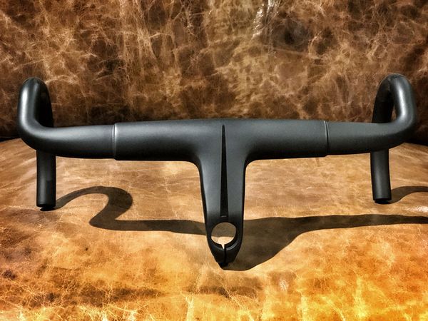 t800 carbon handlebar road bike handle bars ultralight fibre bicycle integrated cycling accessories
t800 carbon handlebar road bike handle bars ultralight fibre bicycle integrated cycling accessories