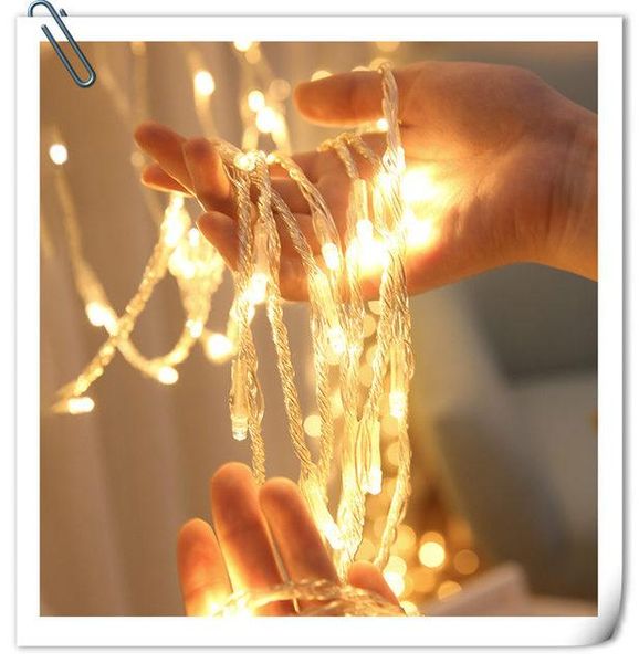 strings string lights garland curtain lamp with remoteusb fairy lingts on the window christmas decorations home
strings string lights garland curtain lamp with remoteusb fairy lingts on the window christmas decorations home
