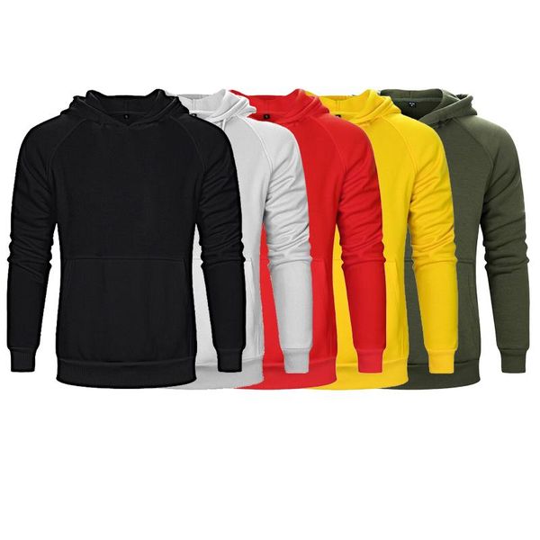 men's jackets casual hoodie hip hop street wear sweatshirts skateboard men/woman pullover hoodies male us size homme, Black;brown
men's jackets casual hoodie hip hop street wear sweatshirts skateboard men/woman pullover hoodies male us size homme, Black;brown