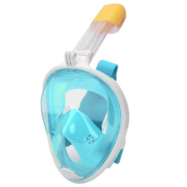 scuba diving mask full face anti fog underwater snorkel mask men women kids swimming snorkeling for
scuba diving mask full face anti fog underwater snorkel mask men women kids swimming snorkeling for