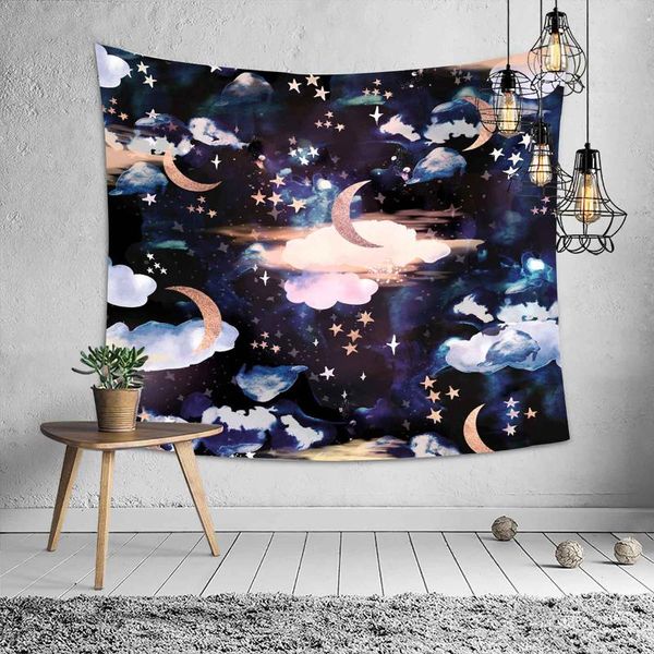 tapestries wall hanging tapestry, forest/floral/moon printed decor for home, office, party, background, pography backdrops
tapestries wall hanging tapestry, forest/floral/moon printed decor for home, office, party, background, pography backdrops
