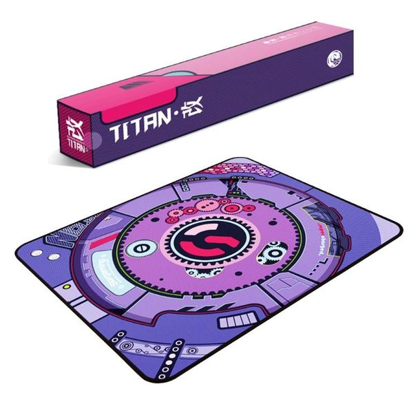 mouse pads & wrist rests original esports tiger gaming titan gai smooth flexible pad mousepad for gamer 415 x 355 4mm pl ju15 21 drop
mouse pads & wrist rests original esports tiger gaming titan gai smooth flexible pad mousepad for gamer 415 x 355 4mm pl ju15 21 drop