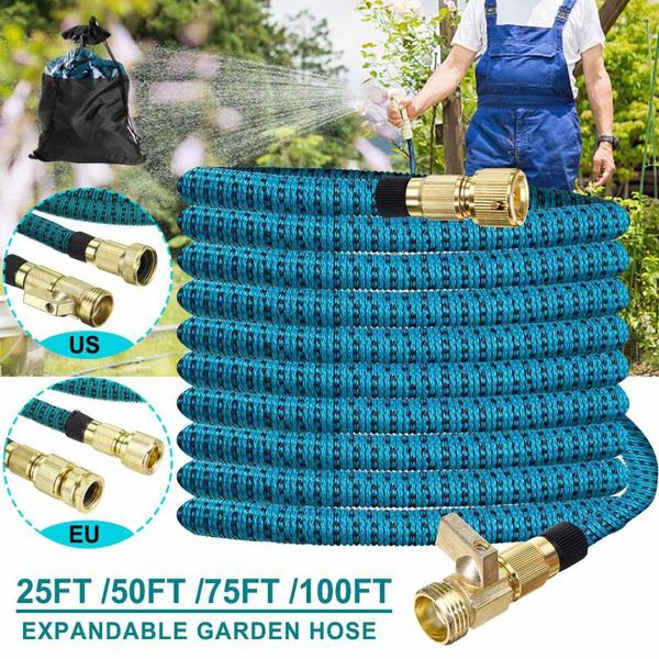 watering equipments 25/50/75/100ft garden tools pressure guns retractable hose elongation tube car wash washing sprayer hosepipe
watering equipments 25/50/75/100ft garden tools pressure guns retractable hose elongation tube car wash washing sprayer hosepipe