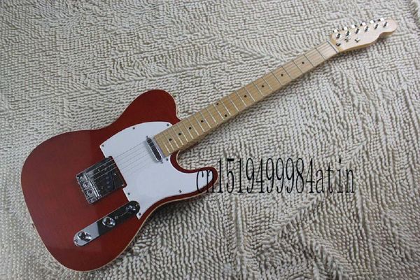 shipping lower price red color guitars telecaster electric guitar in stock @23
shipping lower price red color guitars telecaster electric guitar in stock @23