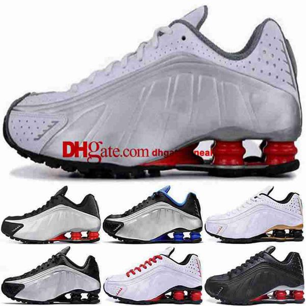 eur 46 size us 12 women shox casual children r4 skate trainers classic sneakers skateboard men zapatillas with box shoes mens runnings
eur 46 size us 12 women shox casual children r4 skate trainers classic sneakers skateboard men zapatillas with box shoes mens runnings