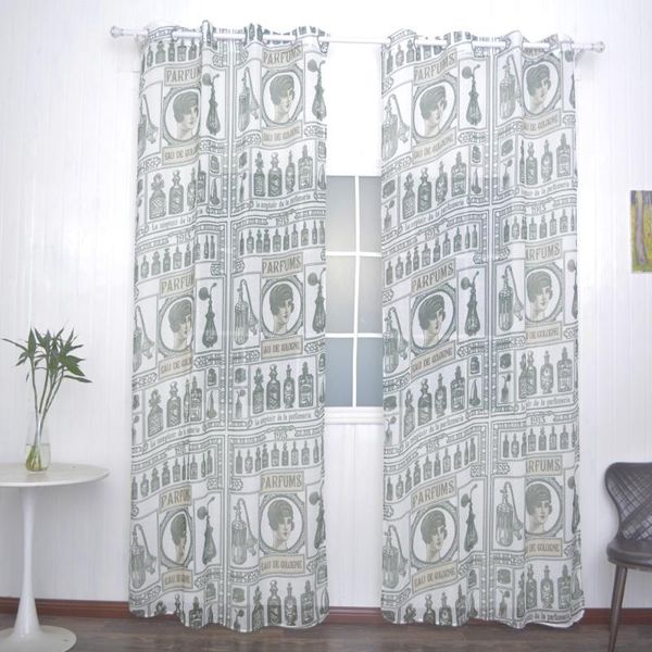 curtain & drapes fmh sheer panels for living room bedroom french window faux linen tull printed vintage with tiebacks free
curtain & drapes fmh sheer panels for living room bedroom french window faux linen tull printed vintage with tiebacks free