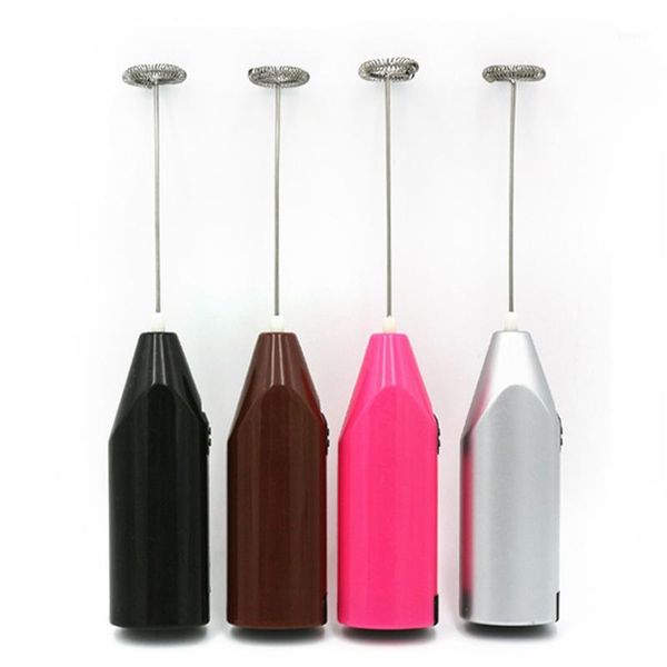 camp kitchen battery mini milk frothers multi-color optional cooking tool easy to use handheld egg beater and foamer1
camp kitchen battery mini milk frothers multi-color optional cooking tool easy to use handheld egg beater and foamer1
