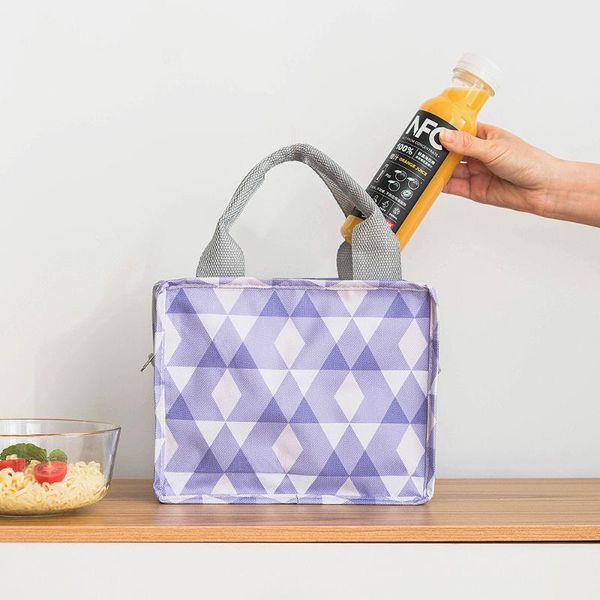 storage bags portable cooler lunch bag picnic travel thermal breakfast organizer insulated waterproof large capacity box
storage bags portable cooler lunch bag picnic travel thermal breakfast organizer insulated waterproof large capacity box