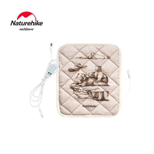 outdoor pads naturehike temperature and washable warm cushion multifunctional room heating indoor electric blanket with adjustabl
outdoor pads naturehike temperature and washable warm cushion multifunctional room heating indoor electric blanket with adjustabl
