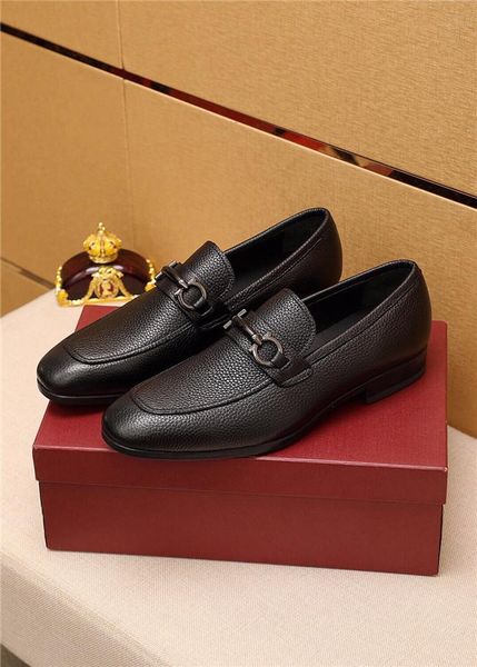 mm men business formal luxury dress shoes black pu leather office work shoes large size elegant lace-up flat social shoe male footwear 11
mm men business formal luxury dress shoes black pu leather office work shoes large size elegant lace-up flat social shoe male footwear 11