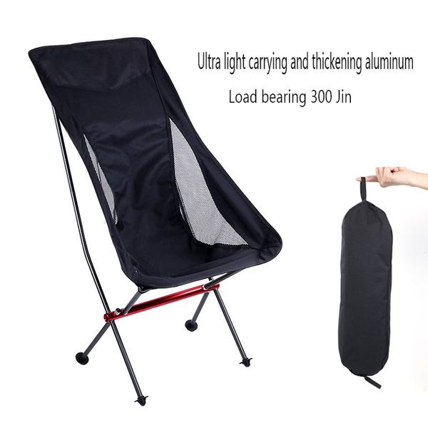 camp furniture folding camping chair outdoor fishing beach garden tourist chairs multifunctional portable moon
camp furniture folding camping chair outdoor fishing beach garden tourist chairs multifunctional portable moon