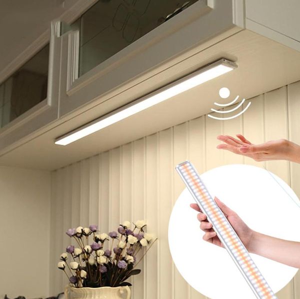 80/120/160 leds pir led motion sensor light cupboard wardrobe bed lamp led under cabinet night light for closet stairs kitchen
80/120/160 leds pir led motion sensor light cupboard wardrobe bed lamp led under cabinet night light for closet stairs kitchen