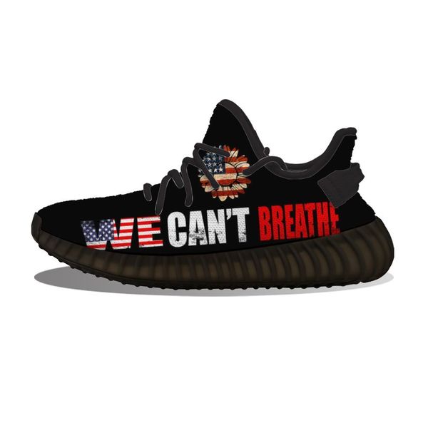 diy custom we can't breathe usa flag running shoes mh printed mens womens trainers outdoor sports sneakers ykdv
diy custom we can't breathe usa flag running shoes mh printed mens womens trainers outdoor sports sneakers ykdv