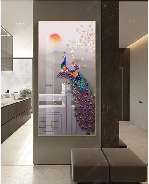 wallpapers 3d po wallpaper custom mural chinese blue peacock magnolia flower porch home decor living room for walls in rolls
wallpapers 3d po wallpaper custom mural chinese blue peacock magnolia flower porch home decor living room for walls in rolls