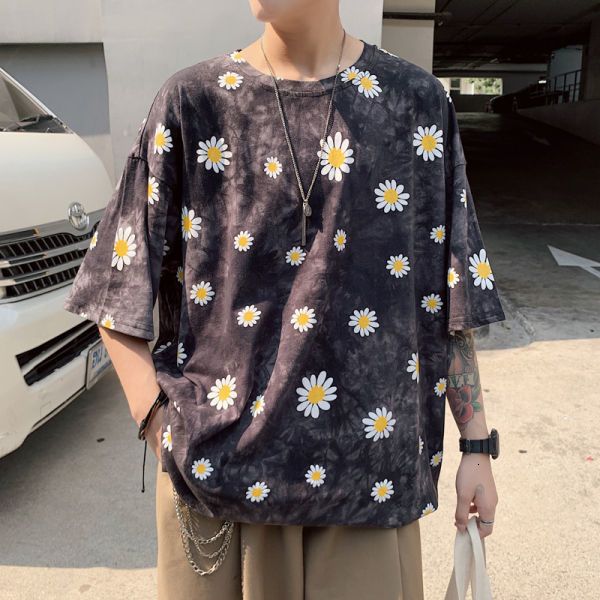 2021 new vero bonito crisntemo camisas dos homens harajuku casual manga curta solta s t masculino legal preto de es dimenses tshirt a9ft, White;black
2021 new vero bonito crisntemo camisas dos homens harajuku casual manga curta solta s t masculino legal preto de es dimenses tshirt a9ft, White;black