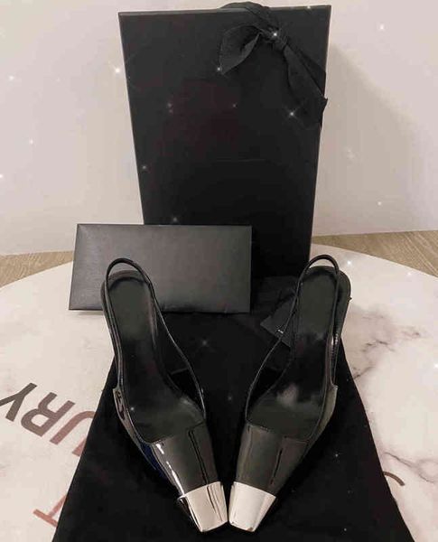 luxury design boots women sandals slippers shoes for 2021 outdoor designer sandales sport sneaker zqjo, Black
luxury design boots women sandals slippers shoes for 2021 outdoor designer sandales sport sneaker zqjo, Black