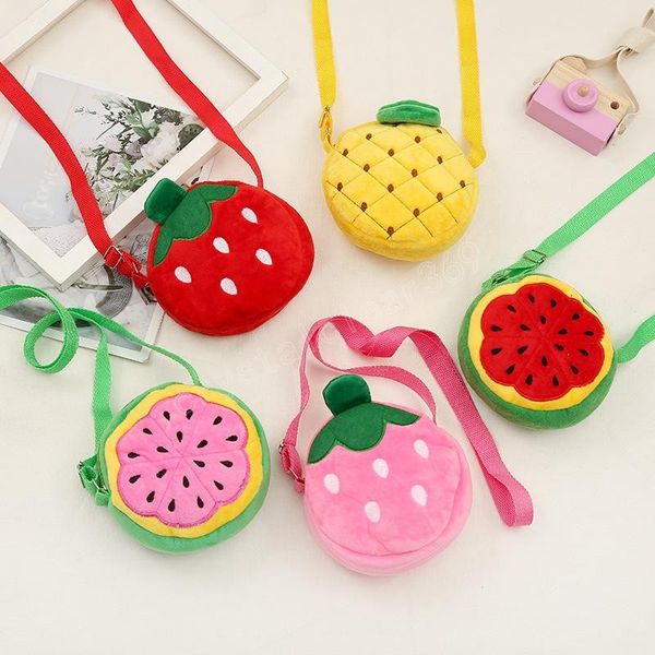 cartoon cotton crossbody bag purse shoulder bag fruit soft coin purses boy girl travel children plush messenger bags, White
cartoon cotton crossbody bag purse shoulder bag fruit soft coin purses boy girl travel children plush messenger bags, White