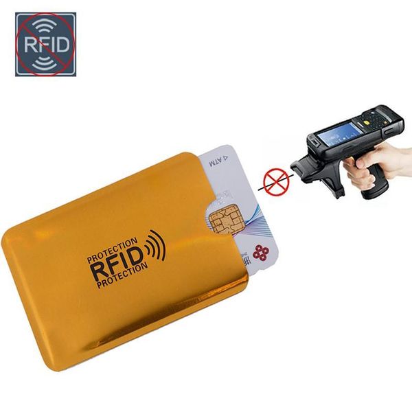aluminium metal credit anti rfid wallet blocking reader lock bank card holder id bank card case business protection r jllphe
aluminium metal credit anti rfid wallet blocking reader lock bank card holder id bank card case business protection r jllphe