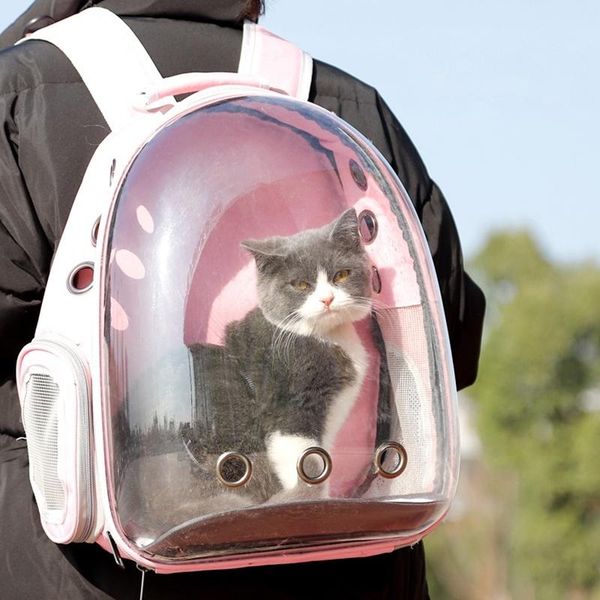 cat carriers,crates & houses pet transport bag, dog and backpack, travel space, cage,
cat carriers,crates & houses pet transport bag, dog and backpack, travel space, cage,