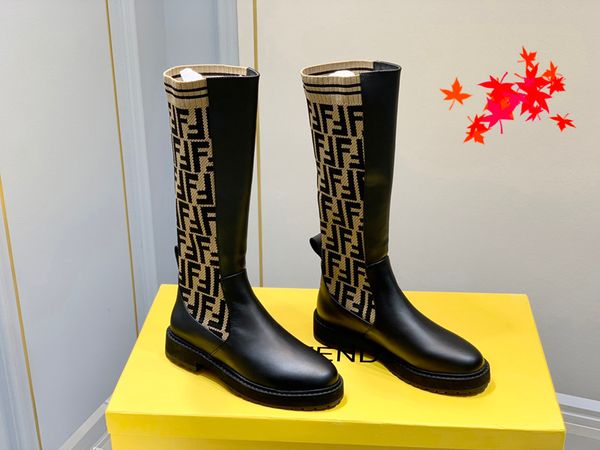 2022 leather boots ladies short ankle cowskin boot autumn winter chunky heel martin booties fashion camfortable shoes with box size 35-40 -h, Black
2022 leather boots ladies short ankle cowskin boot autumn winter chunky heel martin booties fashion camfortable shoes with box size 35-40 -h, Black