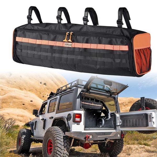 car organizer roll bar storage bag tools bags truck tool kits holder fits for 1987-2021 wrangler lj tj jk jl
car organizer roll bar storage bag tools bags truck tool kits holder fits for 1987-2021 wrangler lj tj jk jl