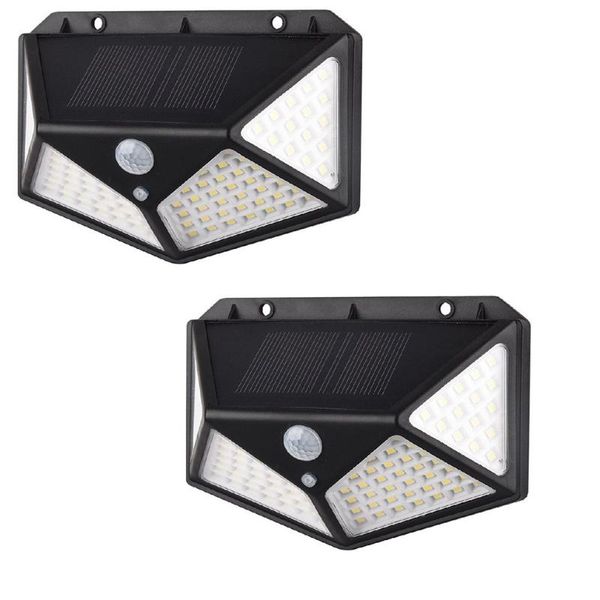 led light source motion sensor wall lamp solar powered lights waterproof wall light outdoor water resistant night lighting
led light source motion sensor wall lamp solar powered lights waterproof wall light outdoor water resistant night lighting