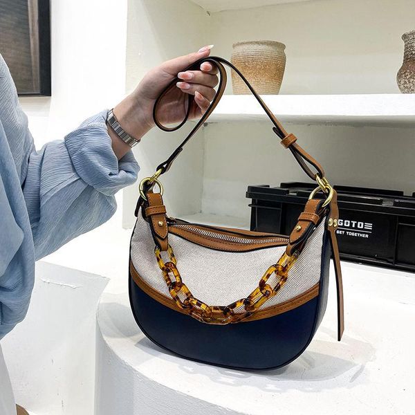 evening bags 2021 designer crossbody bag zipper wide shoulder strap female retro women soft messenger for ladies
evening bags 2021 designer crossbody bag zipper wide shoulder strap female retro women soft messenger for ladies