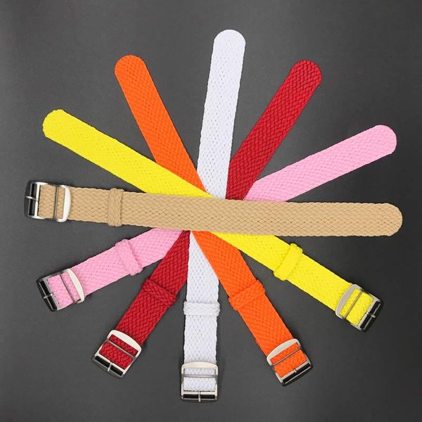 watch bands mr neng 14 16 18 20 22mm men women casual band nylon for perlon straps weave strap, Black;brown
watch bands mr neng 14 16 18 20 22mm men women casual band nylon for perlon straps weave strap, Black;brown