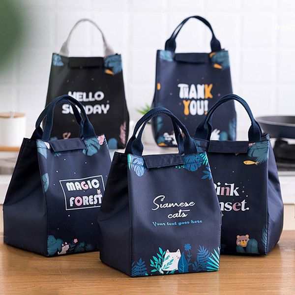 storage bags cute thermal oxford pack bag portable picnic box cartoon container carry tote animal kids lunch breakfast bento cloth
storage bags cute thermal oxford pack bag portable picnic box cartoon container carry tote animal kids lunch breakfast bento cloth