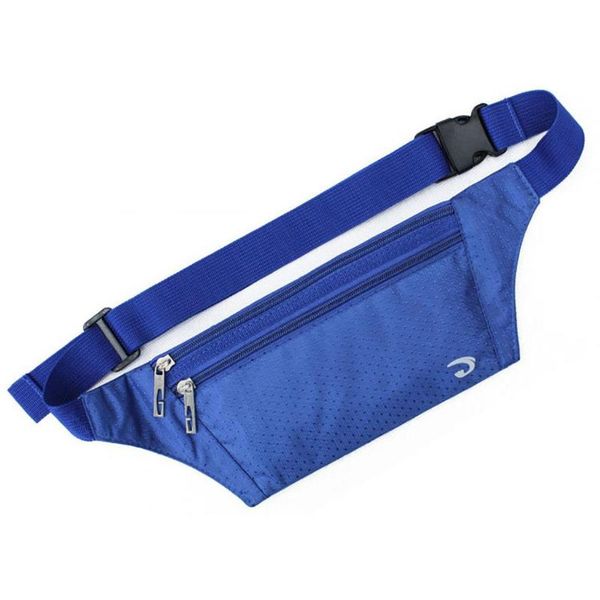 outdoor bags waist bag fitness running pack ultra-thin zipper solid interior compartment square
outdoor bags waist bag fitness running pack ultra-thin zipper solid interior compartment square