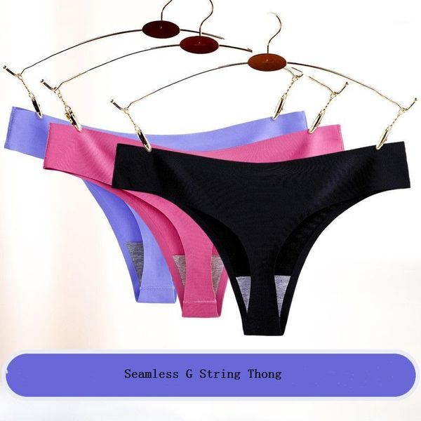 women's panties wholesale ladies underwear plus size for women 3xl 4xl 10pcs lot mix colors low waist seamless g-string t back thongs, Black;pink
women's panties wholesale ladies underwear plus size for women 3xl 4xl 10pcs lot mix colors low waist seamless g-string t back thongs, Black;pink