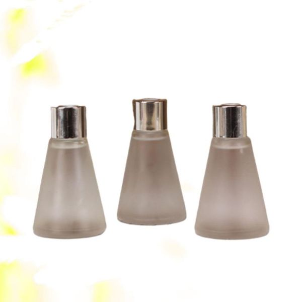 storage bottles & jars 3pcs dry flower accessories perfume essential oil arrangement frosted empty bottle (transparent with
storage bottles & jars 3pcs dry flower accessories perfume essential oil arrangement frosted empty bottle (transparent with