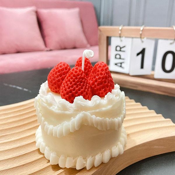 craft tools decorating cake silicone mold mousse pastry dessert ice cube aroma candle making kit baking accessories decor
craft tools decorating cake silicone mold mousse pastry dessert ice cube aroma candle making kit baking accessories decor