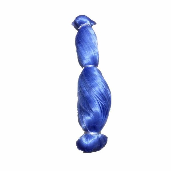 fishing accessories 0.2mm semi finished product net blue network monofilament nylon outdoor tool fish gear trap
fishing accessories 0.2mm semi finished product net blue network monofilament nylon outdoor tool fish gear trap