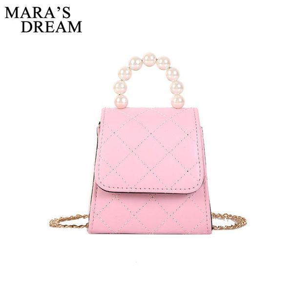 backpacks mara's dream 2021 solid color mini fashion children's bag female simple wild chain shoulder messenger
backpacks mara's dream 2021 solid color mini fashion children's bag female simple wild chain shoulder messenger