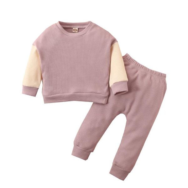 clothing sets emmababy 2 pcs infant casual outfits, baby boys color block long sleeve round neck sweatshirt + solid trousers, White
clothing sets emmababy 2 pcs infant casual outfits, baby boys color block long sleeve round neck sweatshirt + solid trousers, White