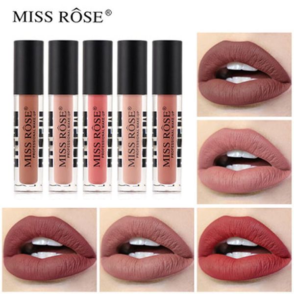 lip gloss cosmetics female makeup transparent tube waterproof matte red hygienic lipstick lasting glossy plumping stuff
lip gloss cosmetics female makeup transparent tube waterproof matte red hygienic lipstick lasting glossy plumping stuff